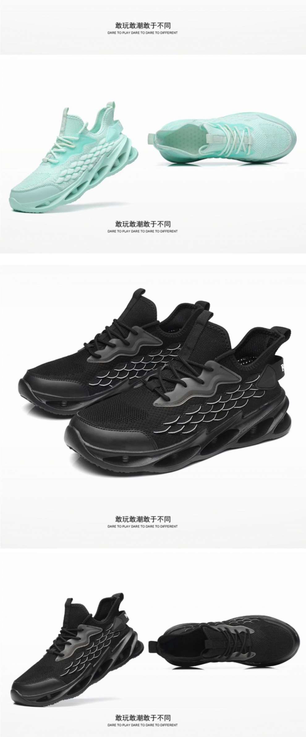 9f0f256b-33f5-4af5-bd38-cc01de093c57.jpe