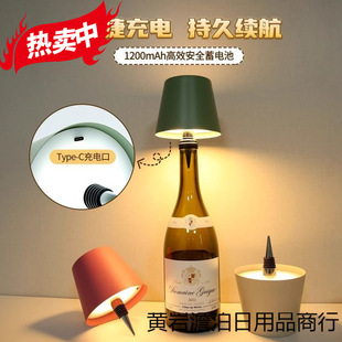 �����ƿ���Շ������Ҵ��^Сҹ�����С̨��