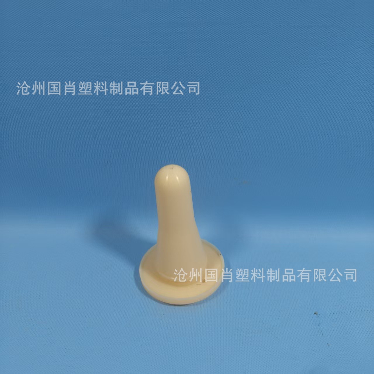 Animal Pezones para animales tetinas alimentación de terneros tetinas para vacas con chupetes goma engrosada cabeza de leche tetinas para ovejas image 23