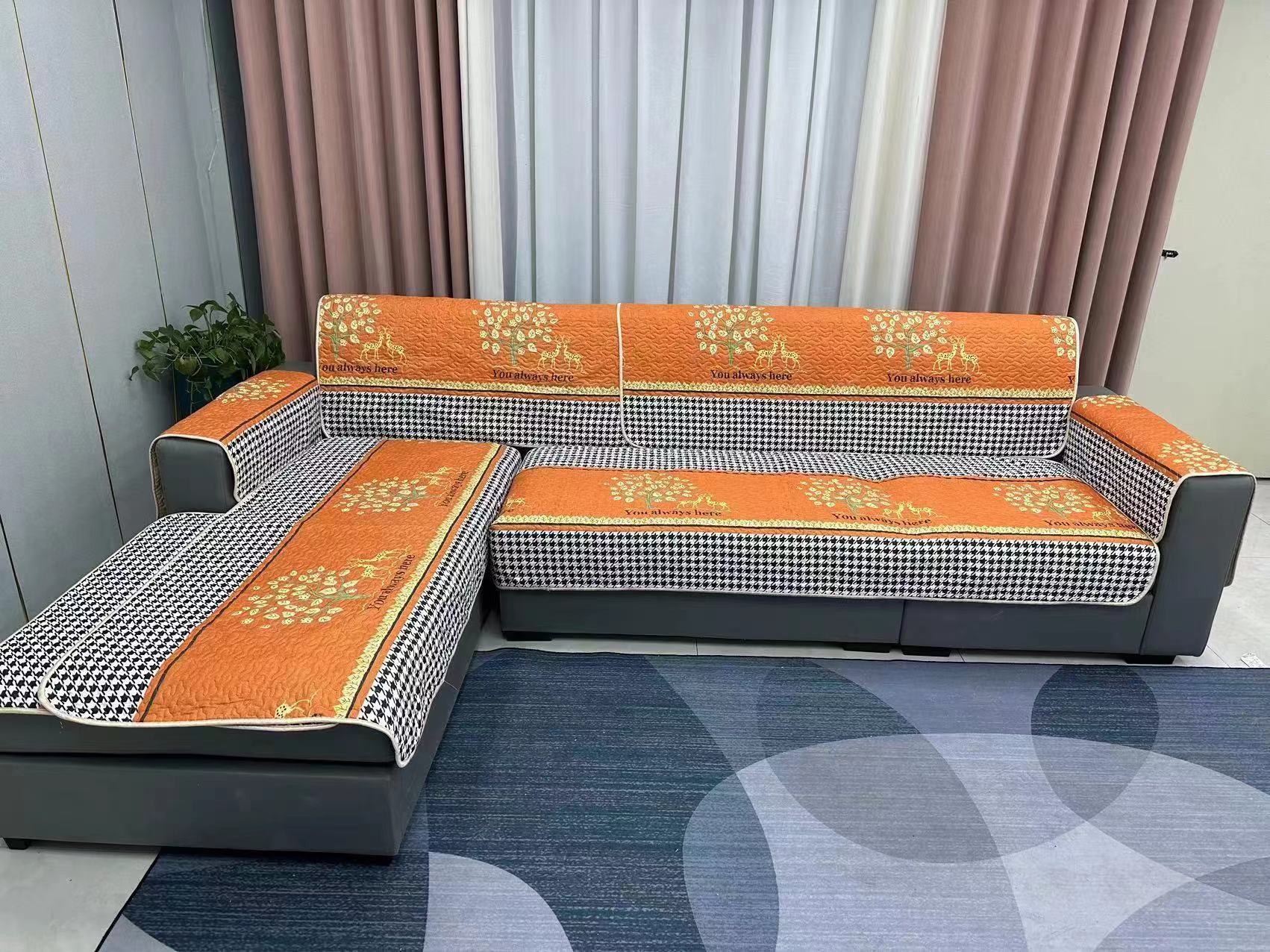 微信图片_20230307112038