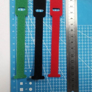 ���l��ë������o�˙C��Խ�CС���S늳���������