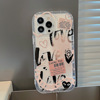 Apple, brand iphone14 pro, phone case