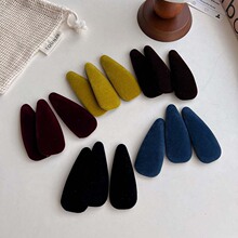 �ﶬ��ɫֲ�q����BB�A�߼��нq���߅�A�Ӛ��|�ٴ���A�W�t�l�A