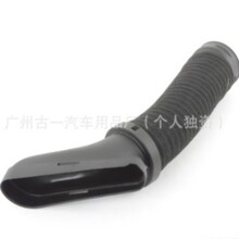 ���õ�ϵ������L 2720900982 13718095803 LR141950