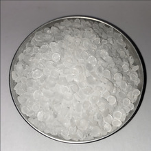 TPR݄g R֦SEBS-G-MAHgTPEzճY