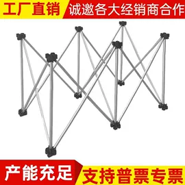 剥线机;工作台;通用五金配件