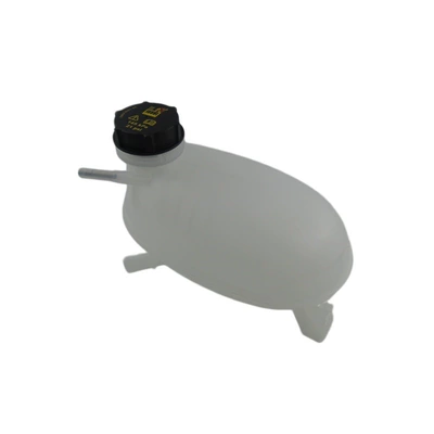 Water Tank, Water tank