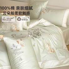 ȫ�޴��δ�Ʒ�ļ��׸��|���L�q�޼��޼��ñ��״�����Ʒ1.2m�G��ɫ