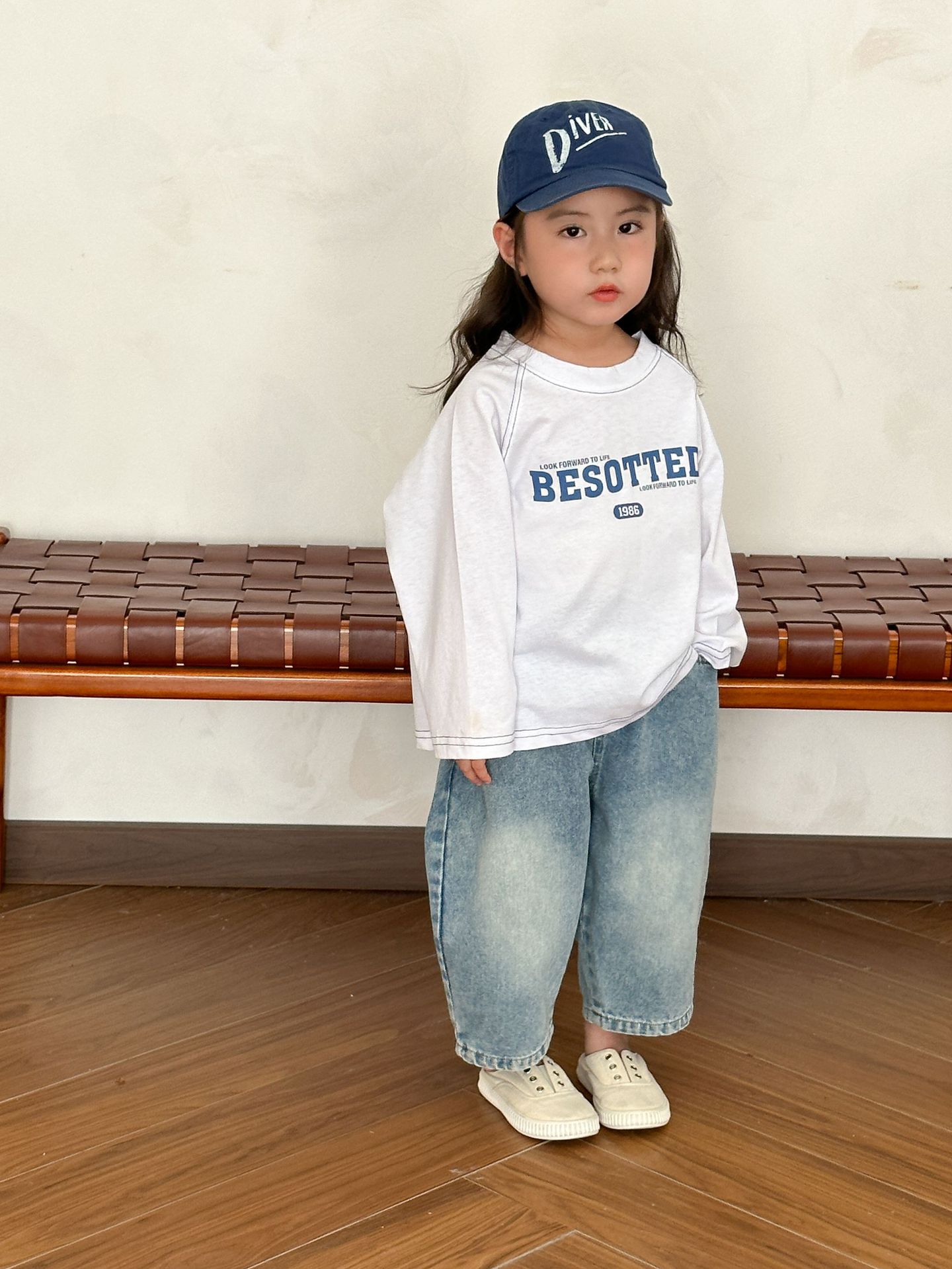 2024-10-24 134625.jpg