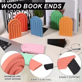 收纳架;收纳盒;盘