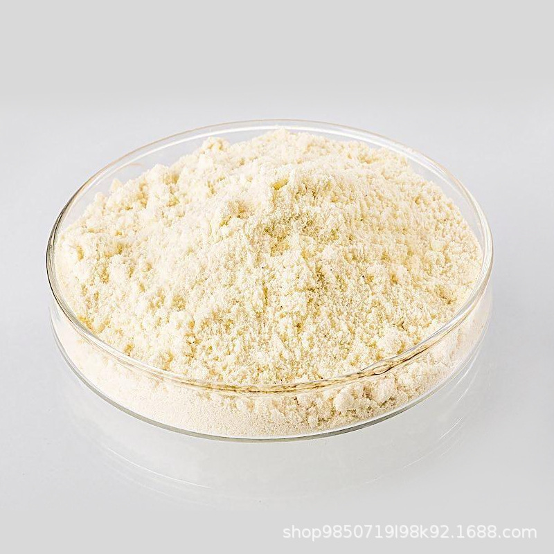 科莱恩 2029 科莱恩 Hydrocerol 2029 发泡剂