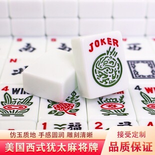 �����錢�q̫�����錢-30MM�錢 ��ʽ�錢�� �ͶY�錢����錢��