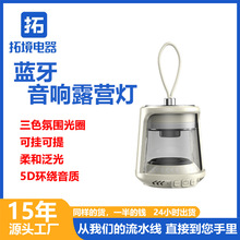 ���⑪��������ͣ��������[���L�m���������{�����¶�I��Ұ�I