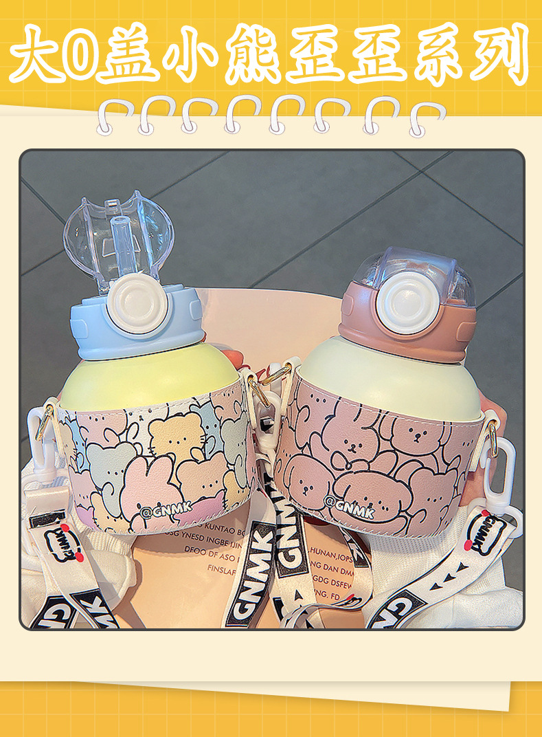 h26Qiv6hyNTv/MvC3kpUwBLrM3wfAd686AyB