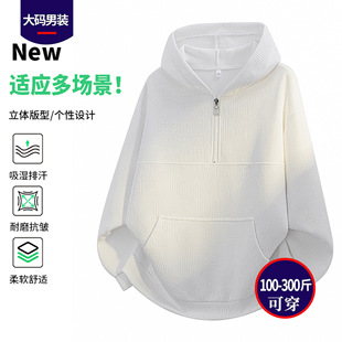 �Bñ�l�����b�＾�ӷʼӴ�ٴ����ĸӡ����ʽ��a���·�����
