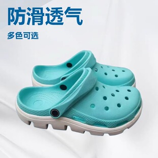 Cro���҄������ض���Ь������װ��^����ɳ��Ь��Ů��H����Ь