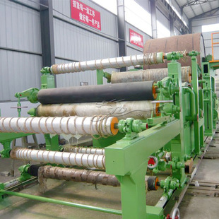 �����l�����켈�C �U��Óī���a��ȫ���O�� �l�����C���������