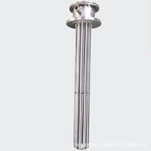 304���P䓷������m�ӟ�� ˮ�䌧����偠t늟�ܴ���380V�ӟ��