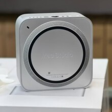 Mac Studio M3 Ultra 512g+16T�ȸ������ö���