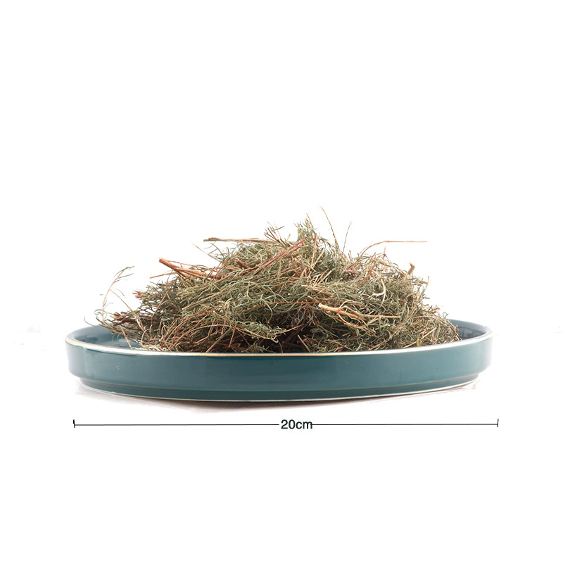 Австралийское чайное дерево высушенные листья 100 г пропитанное маслом ароматерапия