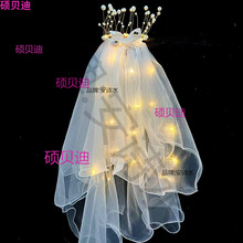 �l���^���[�ؔ������������������ɳ��˃�ͯҹ�^���S��ֱ�N