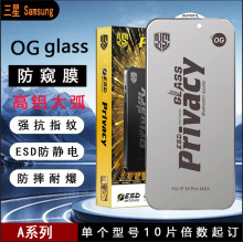 �m������a15ȫ��䓻�Ĥa90��ˤA05s�zӡa60���oa50�֙C5D�ʹ�a04