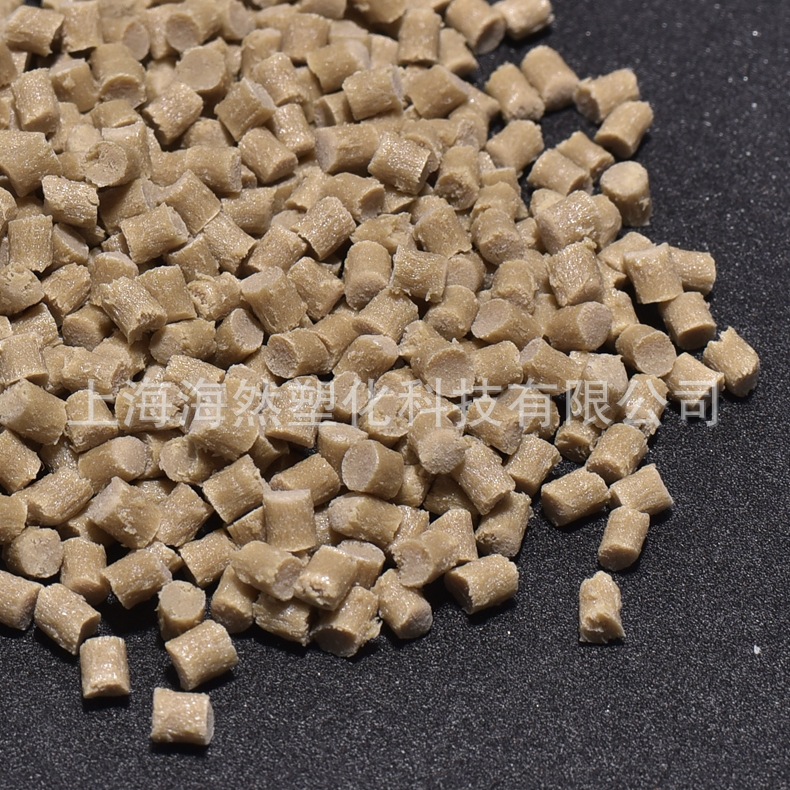 PES/聚醚砜/沙伯基础/SABIC/JFL4533/玻纤和PTFE增强/耐高温/耐磨