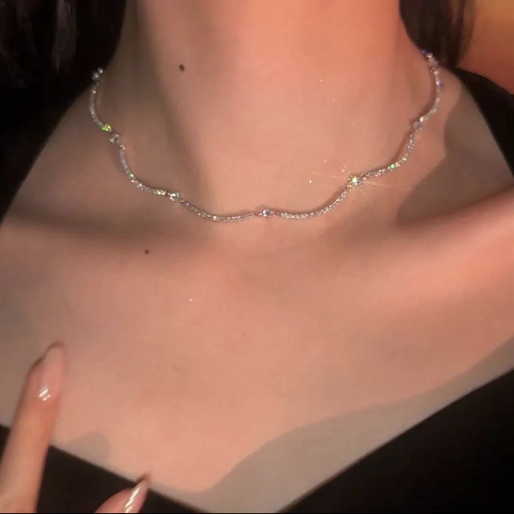 QQ圖片20230408162135