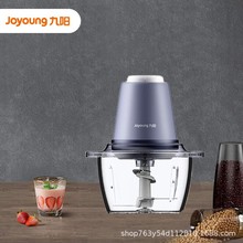 ��ꖽg��CS18-LA170���ö๦��늄�����C�����oʳ�g�ݙC