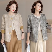 �������b�¿���L�����F���˚��|���·�������Ů�b��������ʽ���b