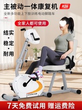 ����֫늄ӿ��͙C��ʽ����܇��������ƫ�c����Ӗ���������L�_̤܇