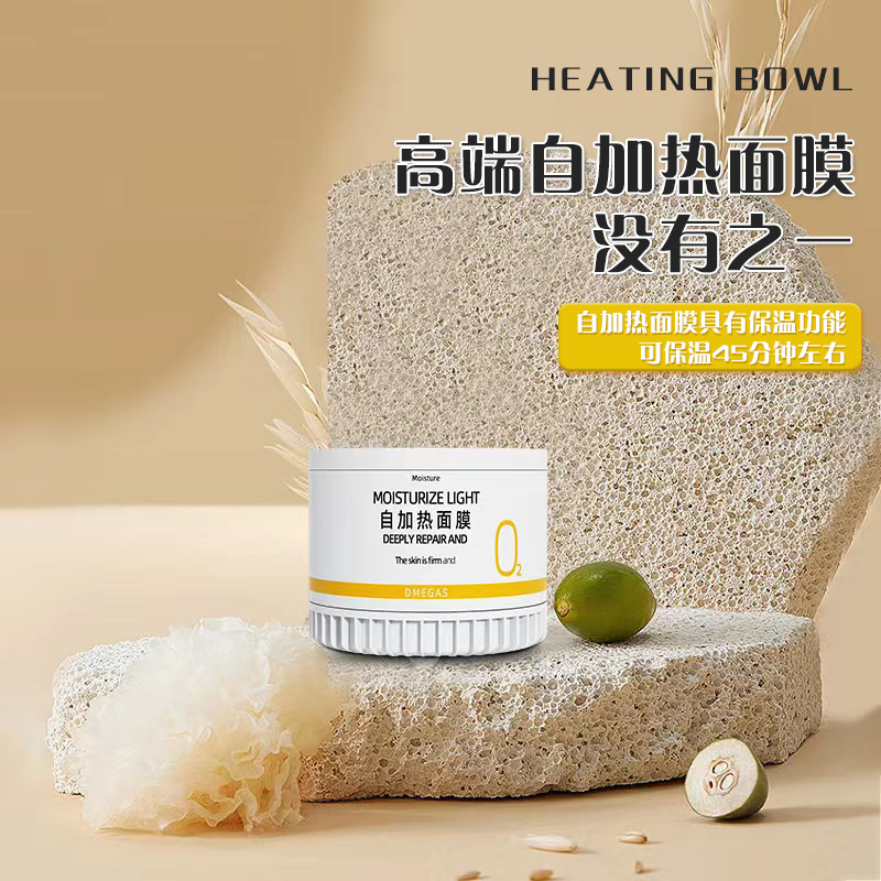 513720ed0f852bed0f0d0da37511ce