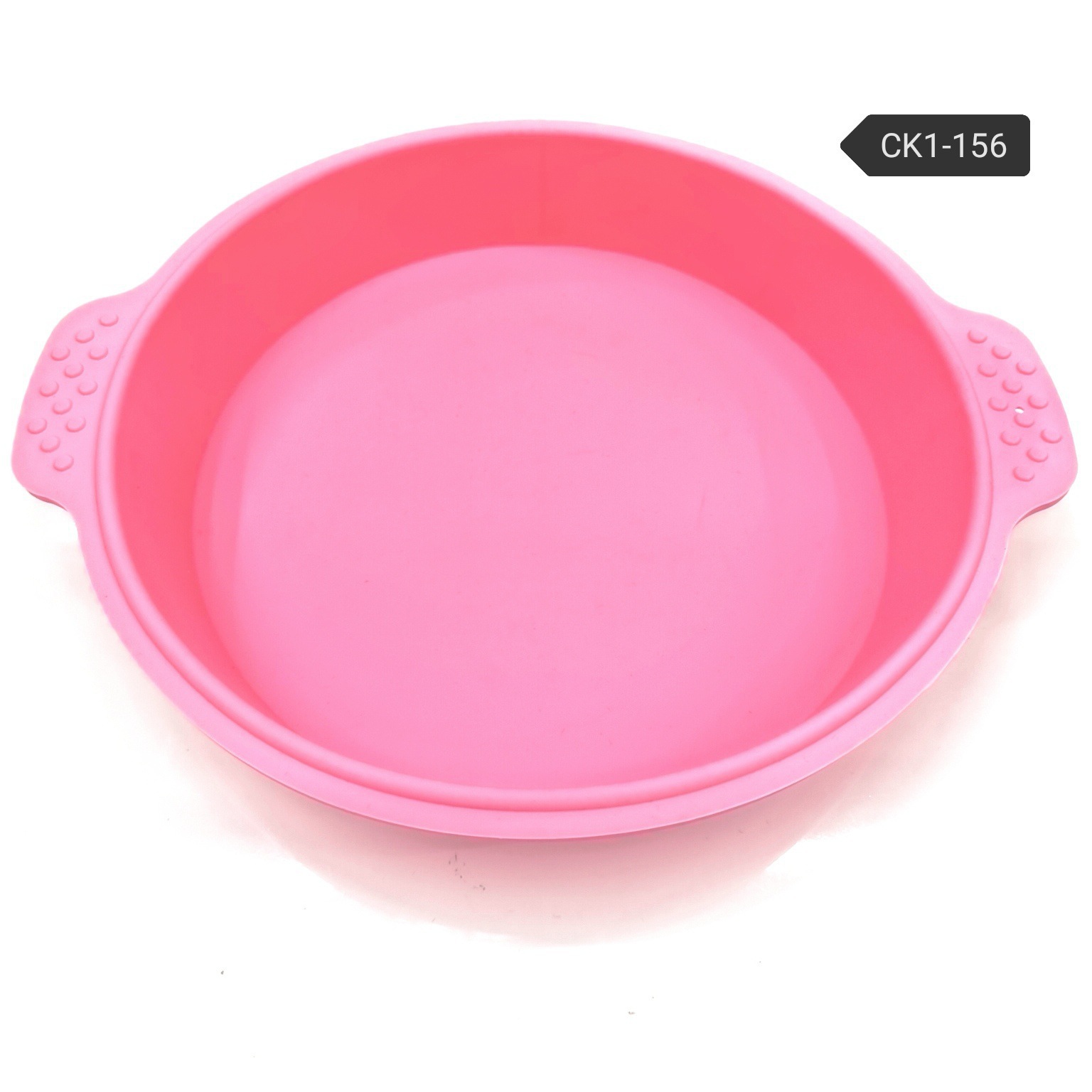 ����ֱ������ݷ絰���̿羳ר��DIY�����߿���決�濾��������