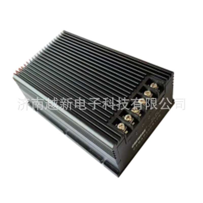 CFBAP150S12便装一体化AC-DC电源(85-265V)220V转12V高隔离150W