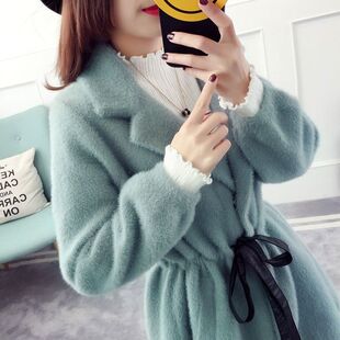 ˮ���qŮ���ײ�ë�_��ᘿ�ë��2025�＾�¿����L����������Ů��