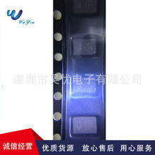 5032贴片晶振全系列现货 有源无16MHZ 2P 4P 16.000MHZ 5.0*3.2MM