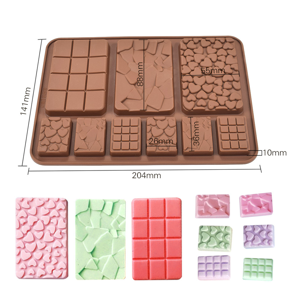 Z55 #9 리안와플 필름 CM-146