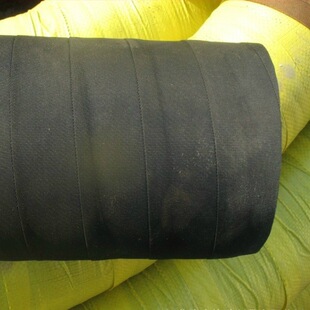 �S��ֱ�N�A��ݔ���z���������z��