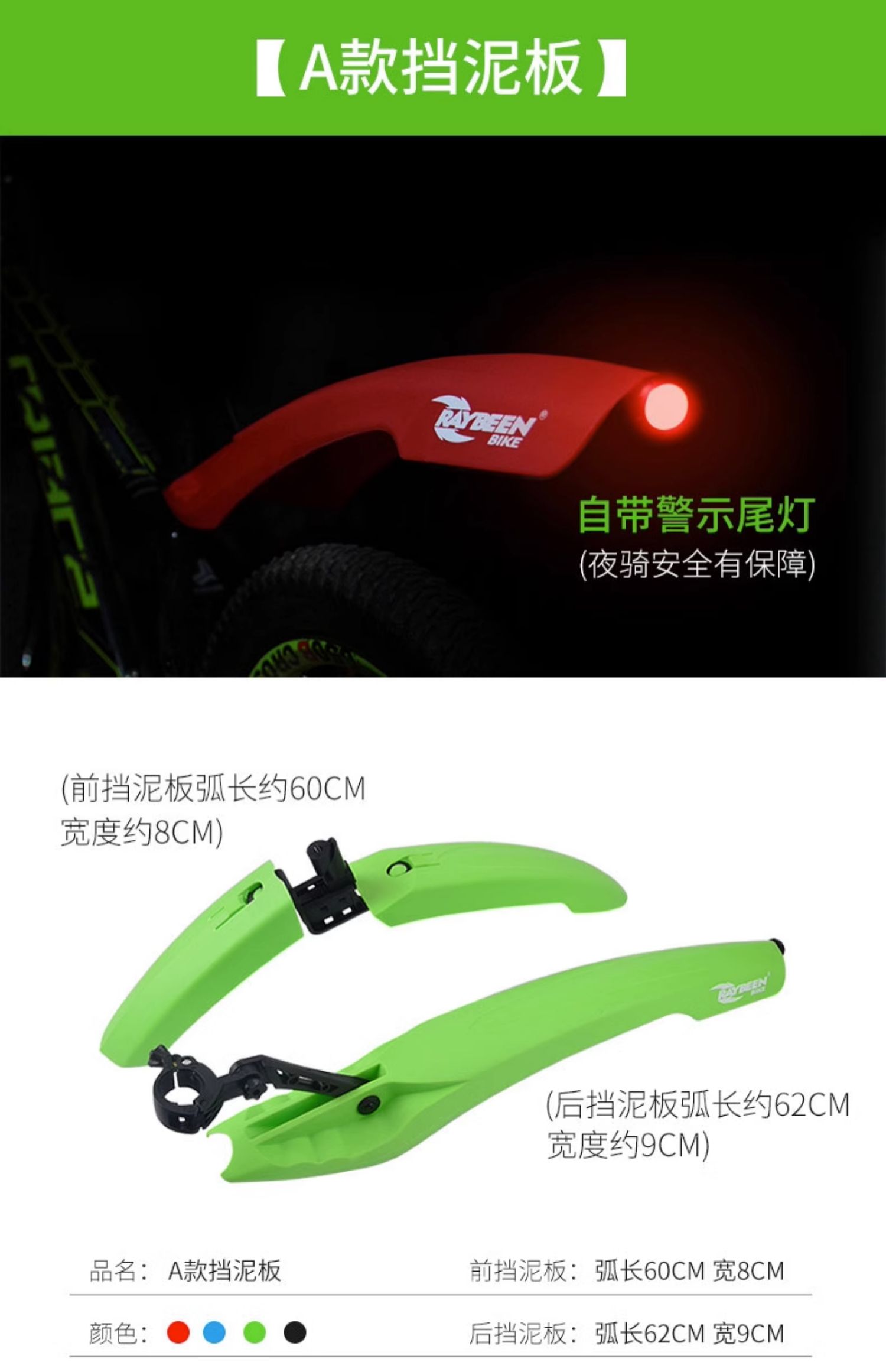 gG+cjPqtyNRshAcdJLmje5KrlxRiF0+bKTWG