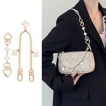 �S��ֱ�N�m���ޢ���錢�����L�coch朗l����Ҹ���b�����