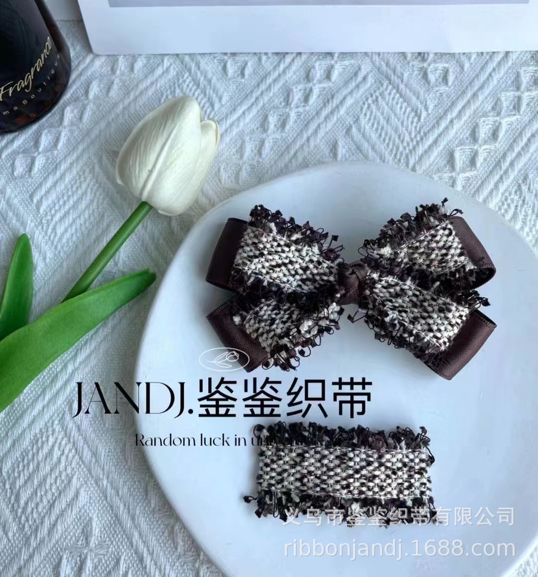 微信图片_20230526145754.jpg