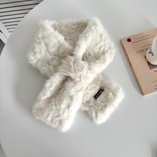 ��ɫ����ë�IŮ�����n��r�мӺ�ů�o�iëë�������|ǧ�����ë