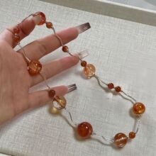 ��Ȼ�t�z�����Ů���p���OӋ�и߼���ˮ���ִ��\���z���������