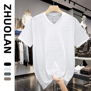 ��59��a���z�������ļ������ٸ�V�I����T���ٴ�����ܲ���������