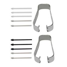 m֌P^ S6ȫ¹PS7Pо N10ɸQS22 N20ͨùPо