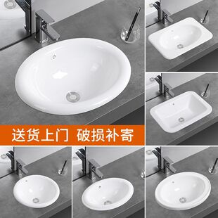 ̨�����Ƕ��ʽϴĘ��E�A��̨���跽��̨��ϴ����̨����������]