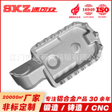 �X�Ͻ���쾫�ܼӹ����S Ħ��܇ 늄�̤��܇�_�� 呼�ë���ӹ��S