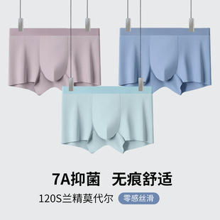 120S�m��������Ī�����p��͸��ƽ��ѝ��a���m����ʿ�o�ۃ�ѝͨ��