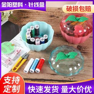 2021�＾�¿��yʽ�p�ӿp�xᘾ�ppᘾ���С�ͼ�������ᘾ���