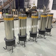 �Ƅ�����ʽ304���P䓻����܇·�� �Һһ�wʽ�Ԅ���s��ײ������